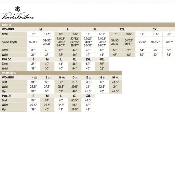 Brooks Brothers Blue Red Plaid The Original Polo Shirt Non Iron Button Down XL - Picture 9 of 10